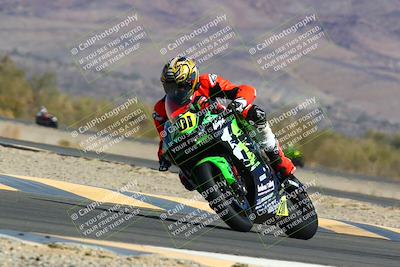 media/Mar-12-2022-SoCal Trackdays (Sat) [[152081554b]]/Turn 14 (10am)/